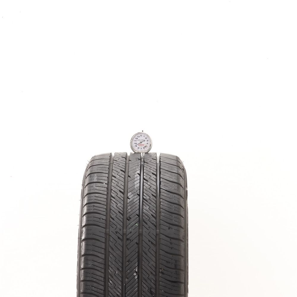 Set of (2) Used 225/50R18 Falken Pro G5 Touring A/S 95H - 7.5-9/32 - Image 5