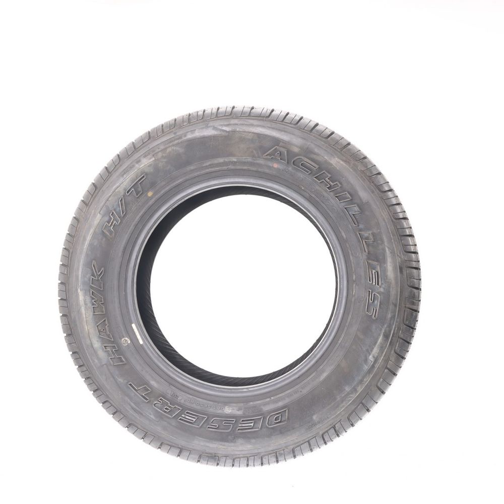 Driven Once 235/70R16 Achilles Desert Hawk HT 109H - 11/32 - Image 3