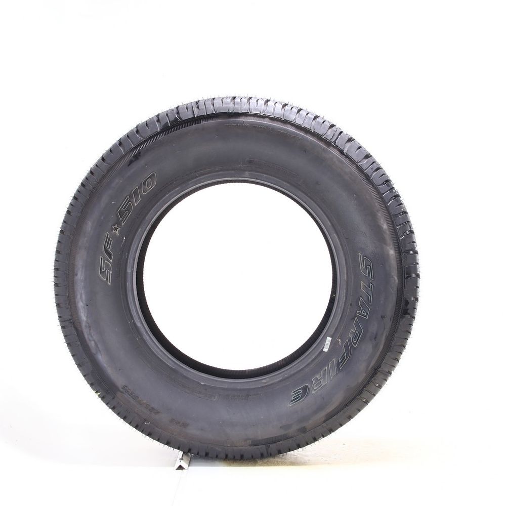 Driven Once 225/75R16 Starfire SF-510 104S - 11/32 - Image 3
