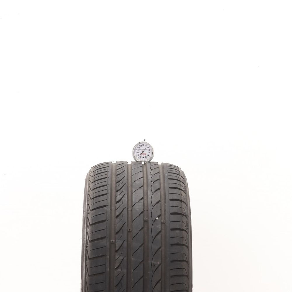 Used 235/45ZR18 Delinte DH2 Eco 98W - 8.5/32 - Image 2