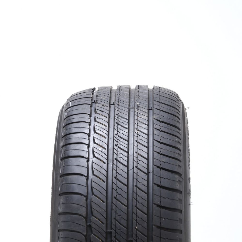 Driven Once 235/50R19 Michelin Primacy MXM4 VOL 99H - 9.5/32 - Image 2