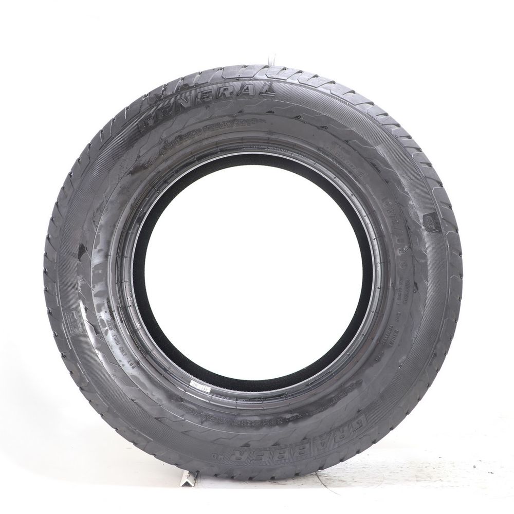 Set of (2) Used LT 275/65R18 General Grabber HD 123/120R E - 10.5-11.5/32 - Image 6
