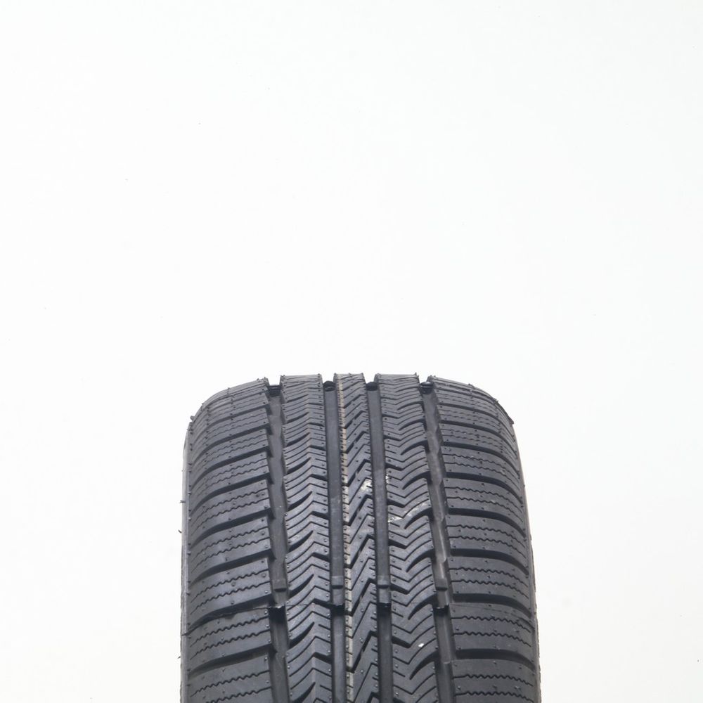 New 205/50R17 Supermax TM-1 89V - Image 2