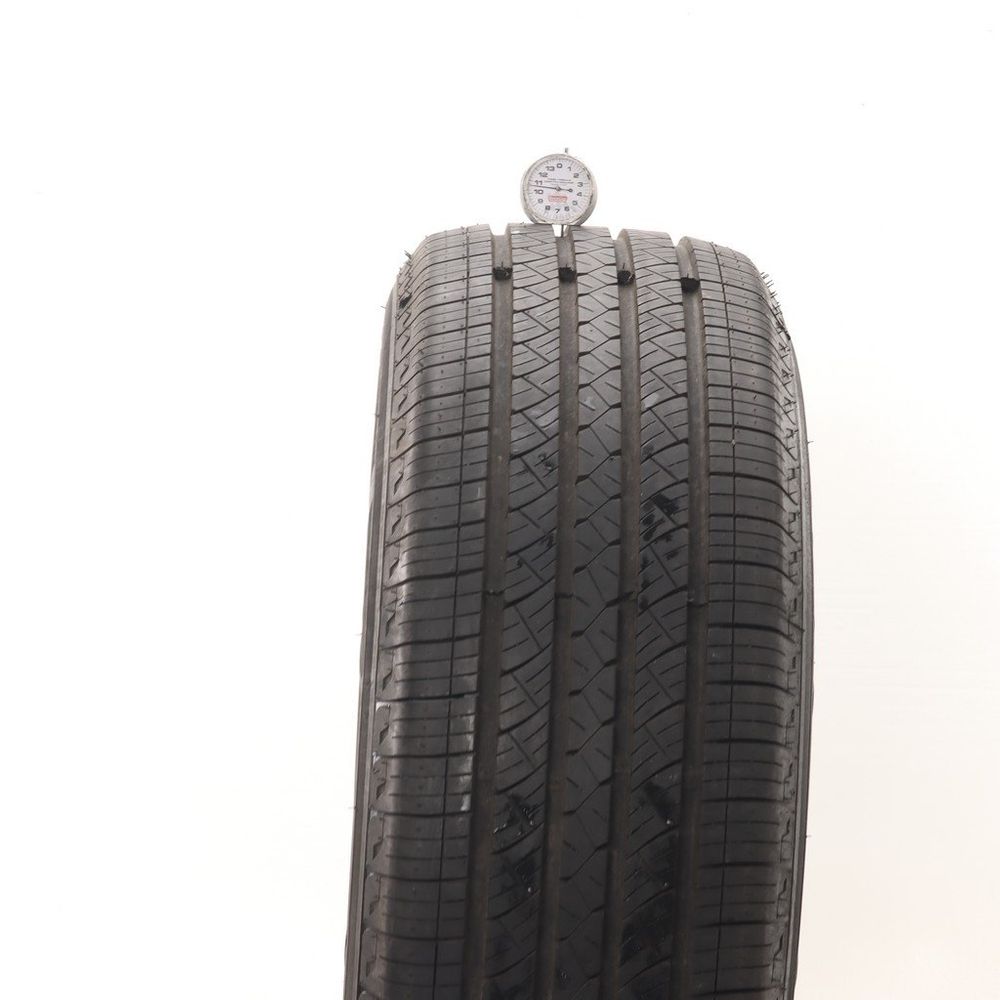 Set of (2) Used 275/65R18 Arroyo Eco Pro H/T 116H - 9.5-10.5/32 - Image 5