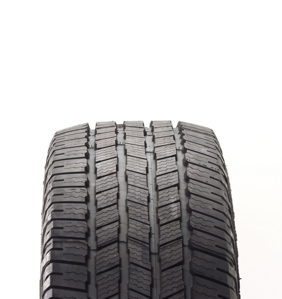 New LT 275/50R24 Michelin Defender LTX M/S 2 121/118S E - Image 2