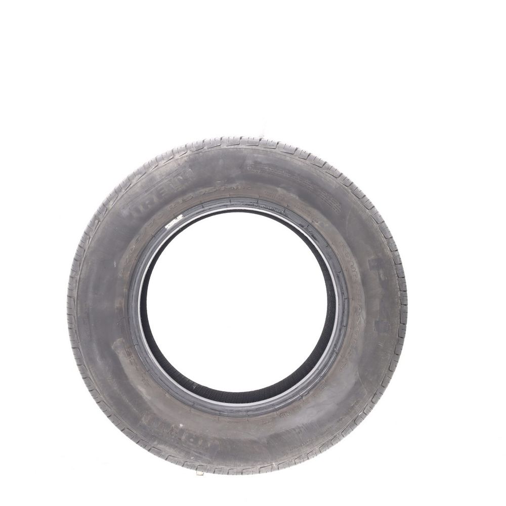 Used 205/70R15 Pirelli P4 Four Seasons Plus 95T - 9/32 - Image 3