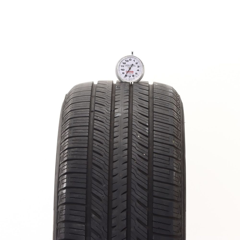 Used 205/55R16 Yokohama Avid Ascend LX 91H - 8/32 - Image 2