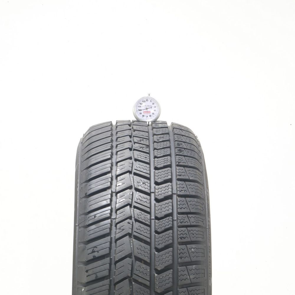 Used 235/60R18 Kenda Vezda Touring 4S KR211  107V - 10/32 - Image 2