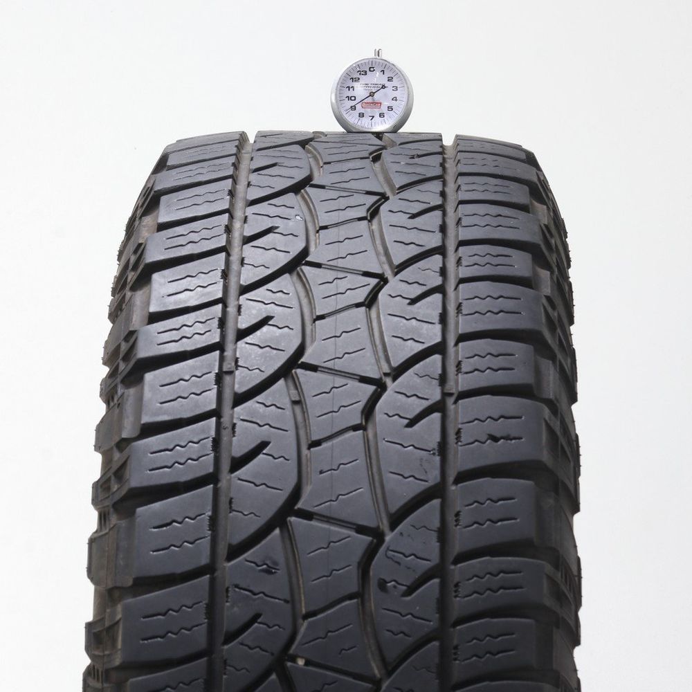 Set of (4) Used LT 275/65R20 Cooper Discoverer ATP II 126/123S E - 9-10.5/32 - Image 2