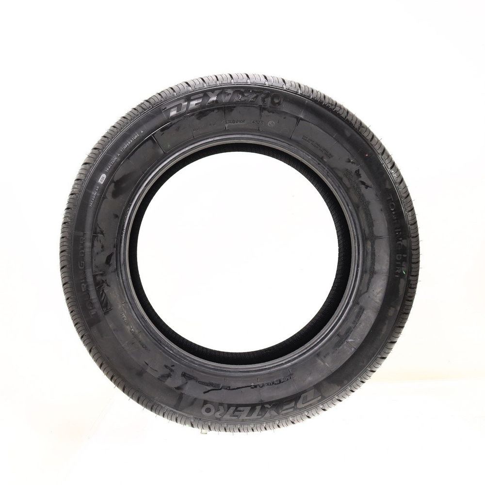 New 245/60R18 Dextero Touring DTR1 105H - 10.5/32 - Image 3