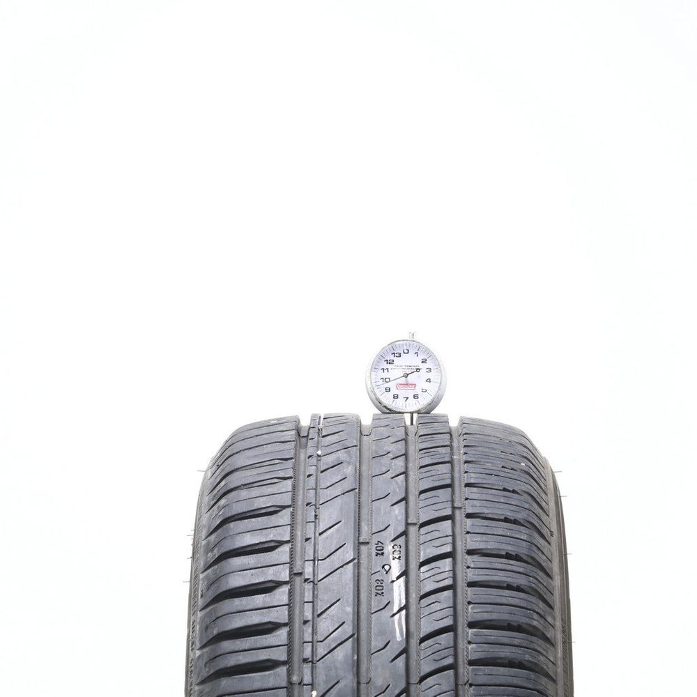 Used 225/55R17 Nokian Entyre 2.0 101V - 9.5/32 - Image 2