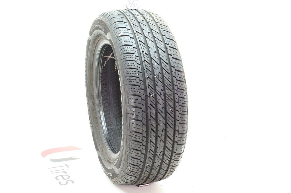 Used 195/60R15 Arizonian Silver Edition 88H - 8/32 - Image 1