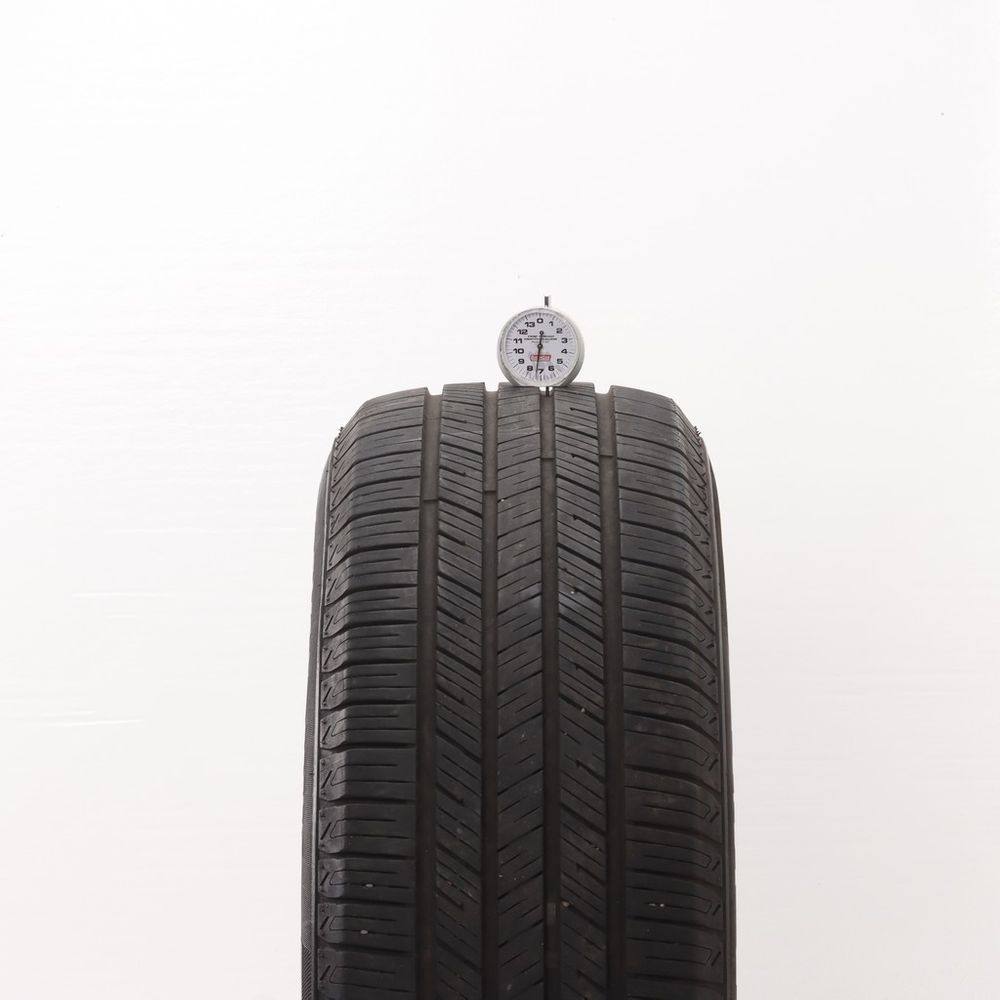 Used 235/65R17 Blackhawk Agility SUV 104H - 7/32 - Image 2