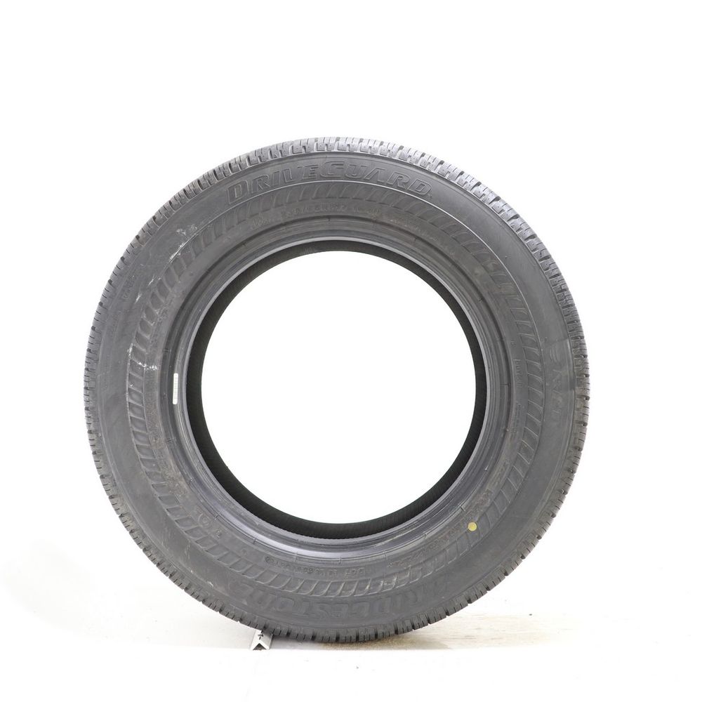 Driven Once 235/65RF17 Bridgestone DriveGuard RFT 104H - 11/32 - Image 3