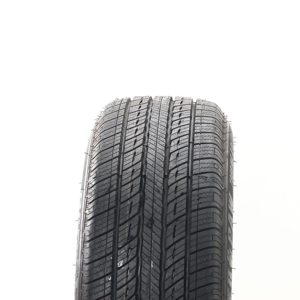 New 235/60R18 Uniroyal Tiger Paw Touring A/S 103V - Image 2