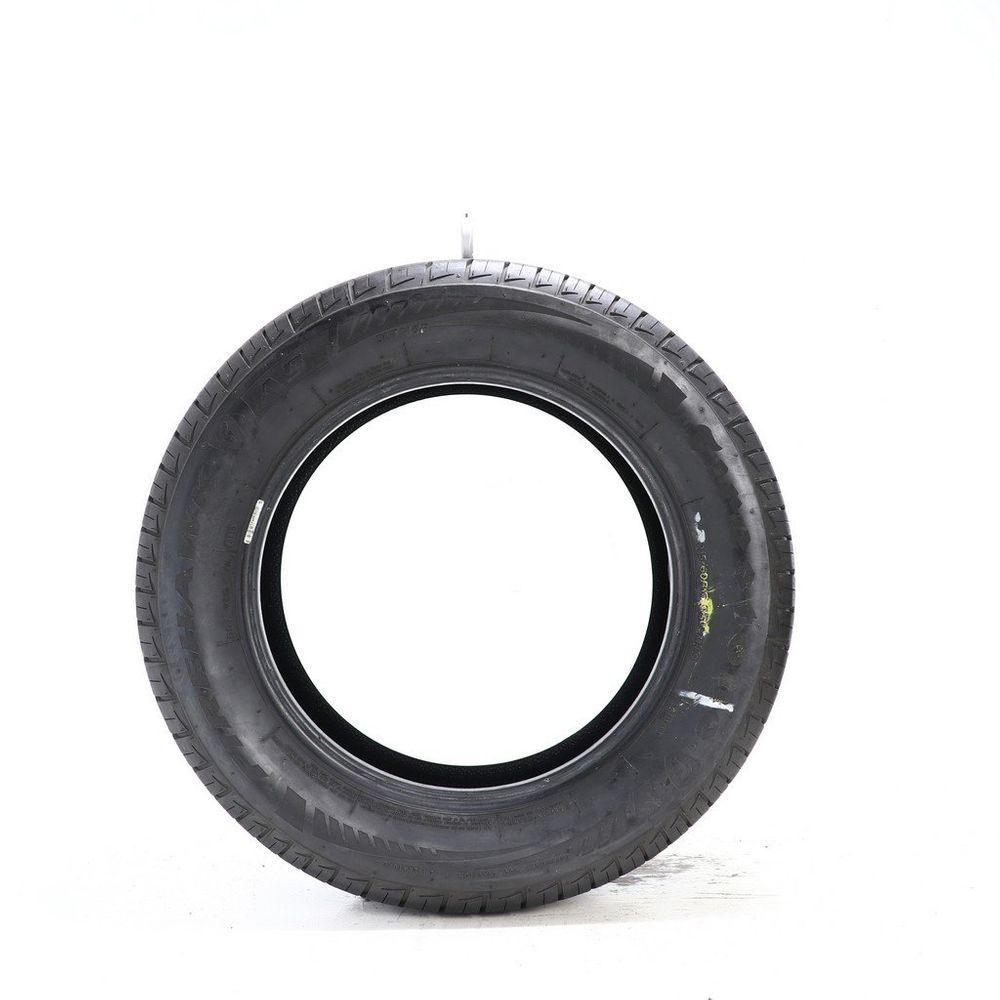 Used 215/60R16 Firestone Firehawk AS 95V - 7.5/32 - Image 3