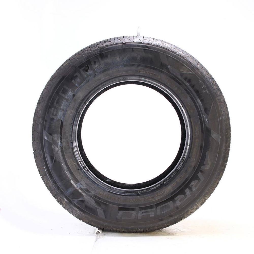 Used 265/70R17 Arroyo Eco Pro H/T 115H - 9.5/32 - Image 3