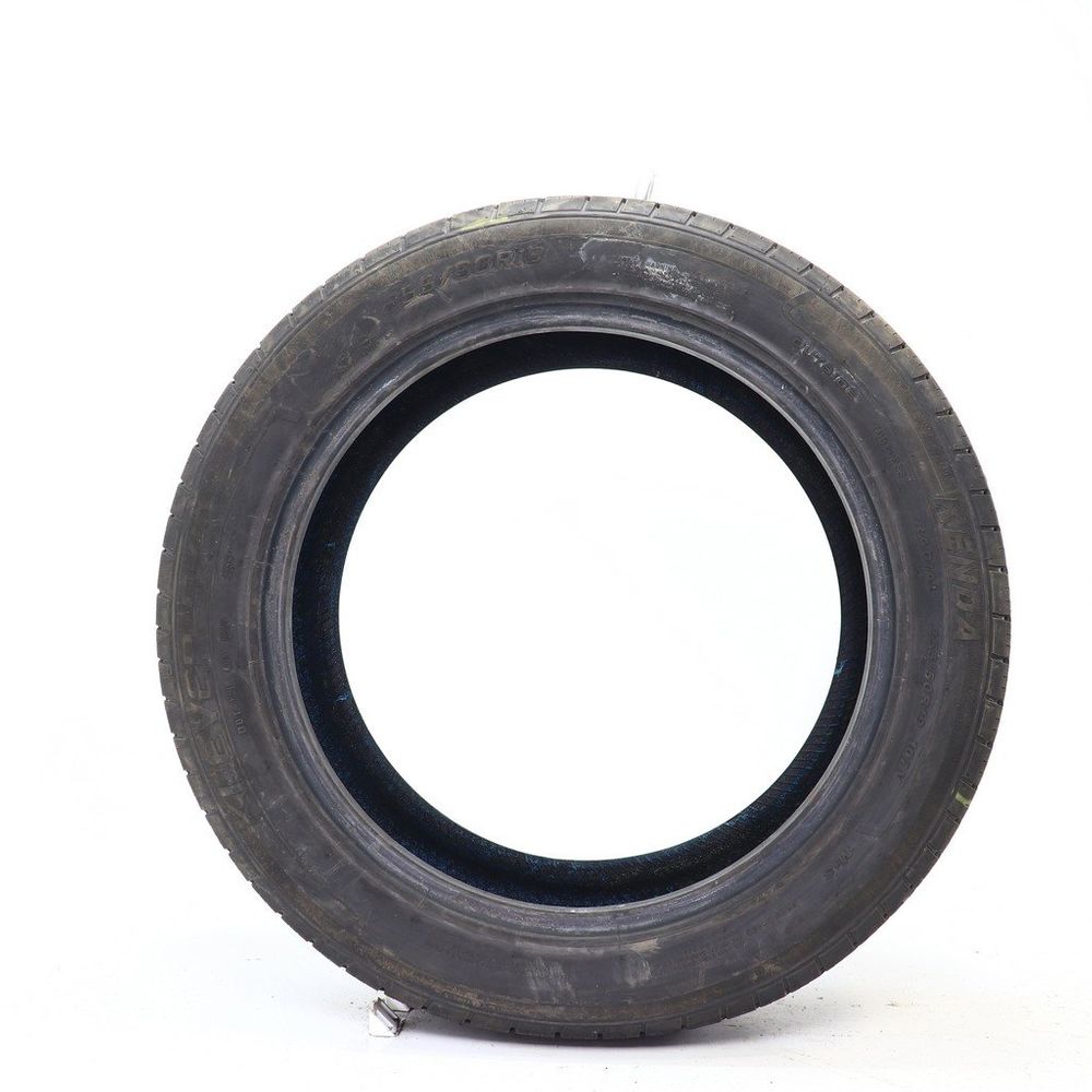 Used 255/50R19 Kenda Klever S/T 107V - 9.5/32 - Image 3