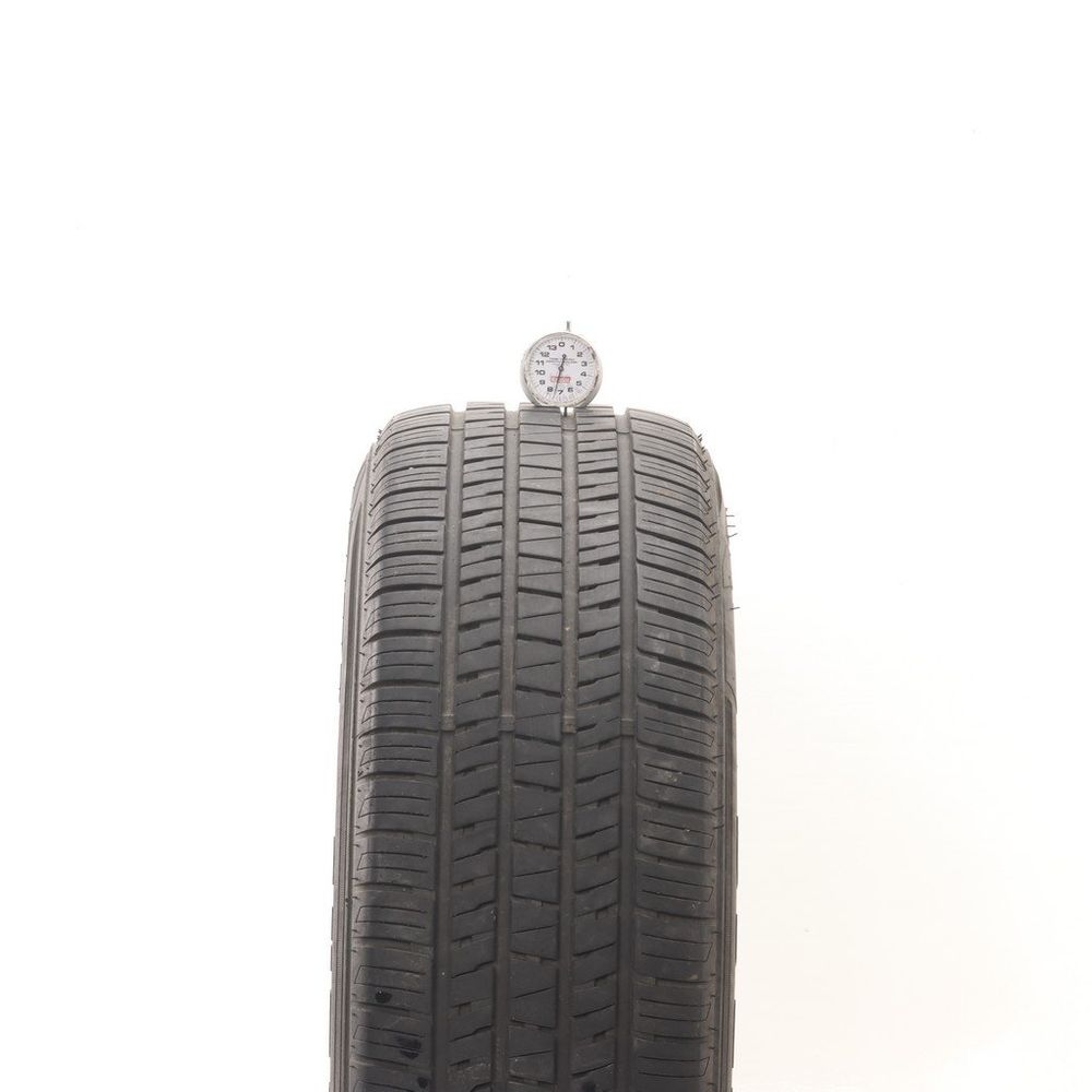 Set of (2) Used 225/65R17  Suretrac Comfortride 102H - 7.5-8/32 - Image 2
