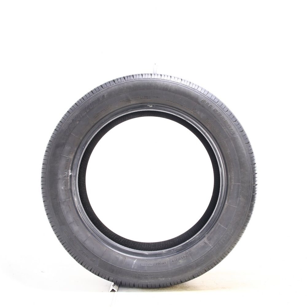 Used 235/55R18 Primewell All Season 100H - 7.5/32 - Image 3