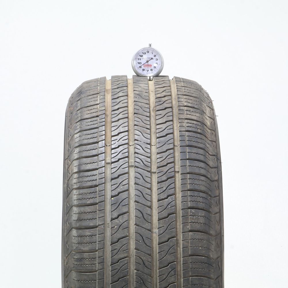 Used 245/60R18 Arisun Aresta ZG02 105T - 9/32 - Image 2