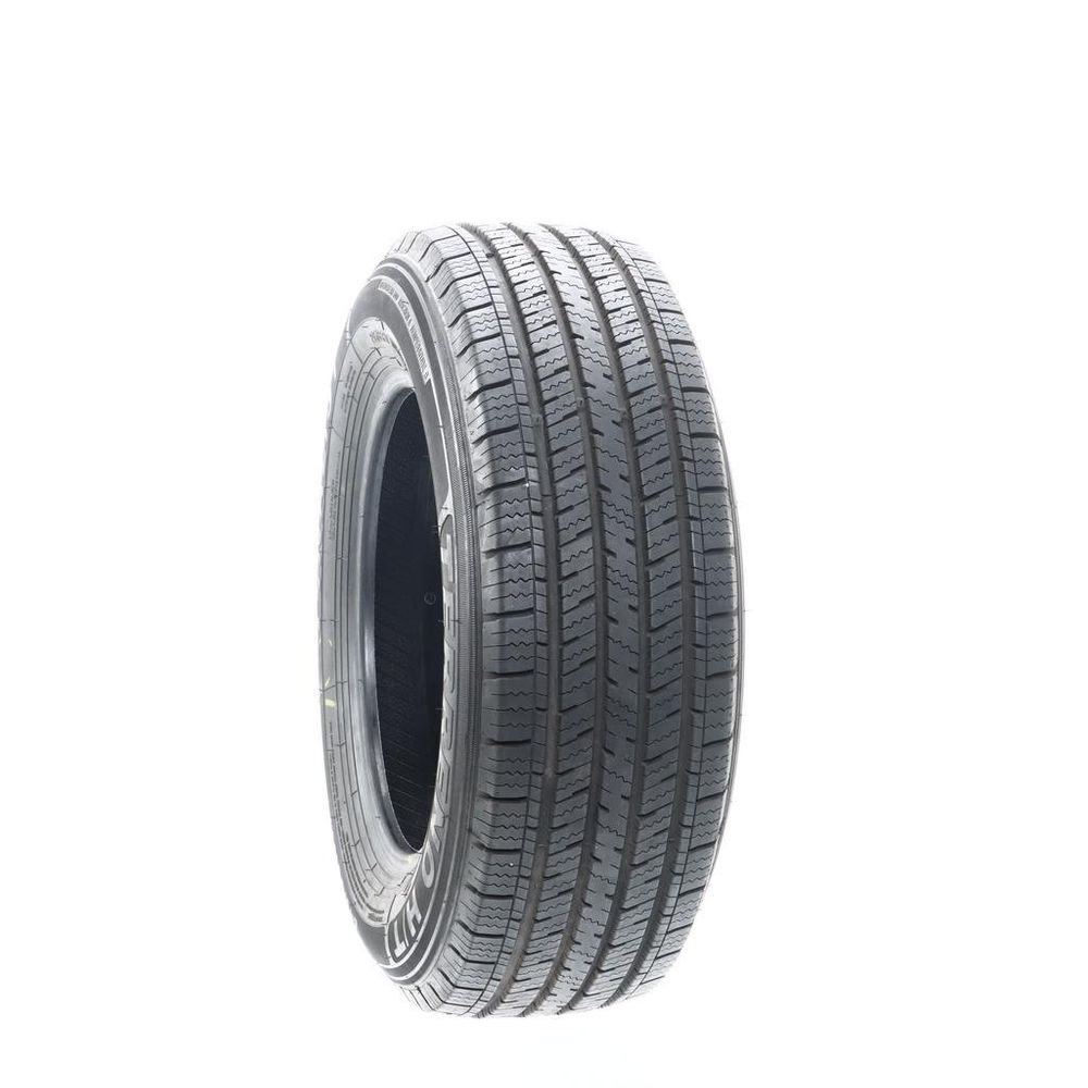 New 245/65R17 Finalist Terreno H/T 107H - Image 1