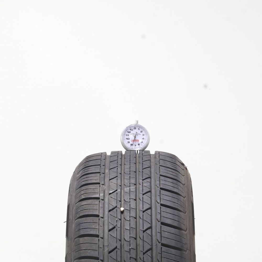 Used 205/65R15 Milestar MS932 Sport 94H - 7.5/32 - Image 2