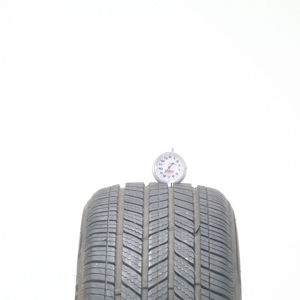 Used 215/50R18 Bridgestone Turanza LS100 92H - 8.5/32 - Image 2