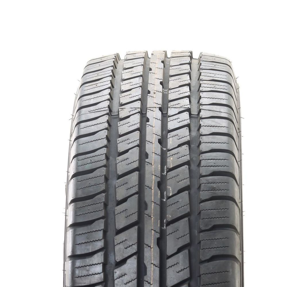 New LT 285/75R16 Sumitomo Encounter HT 126/123Q E - Image 2