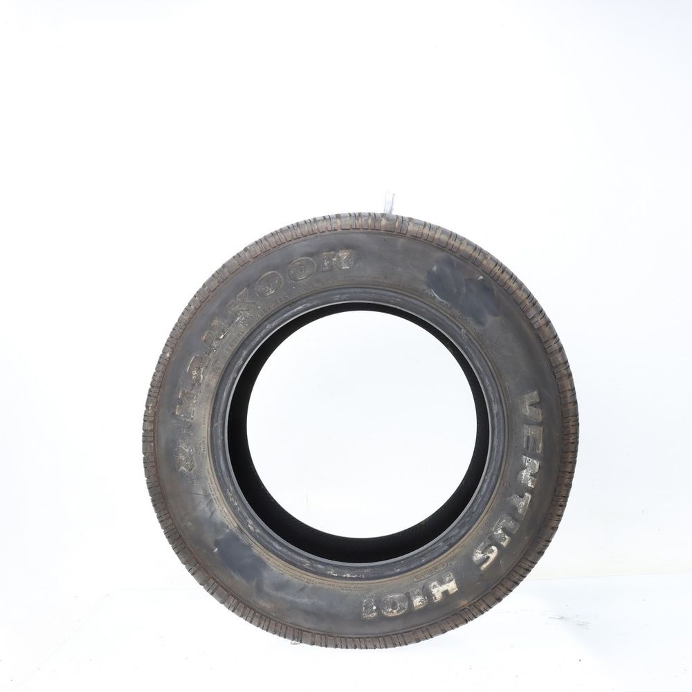 Used 265/50R15 Hankook Ventus H101 99S - 9.5/32 - Image 3