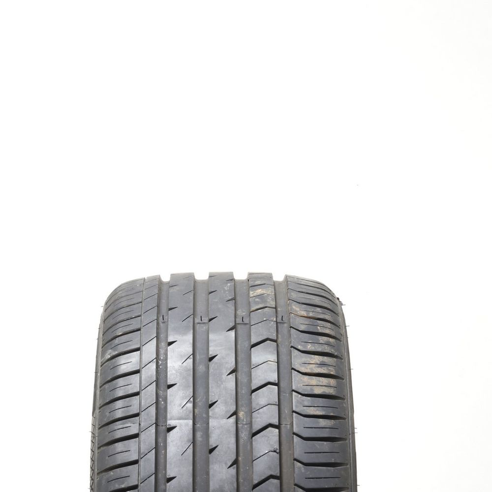 New 235/45ZR18 Momo Toprun M300 AS Sport 98Y - 9/32 - Image 2