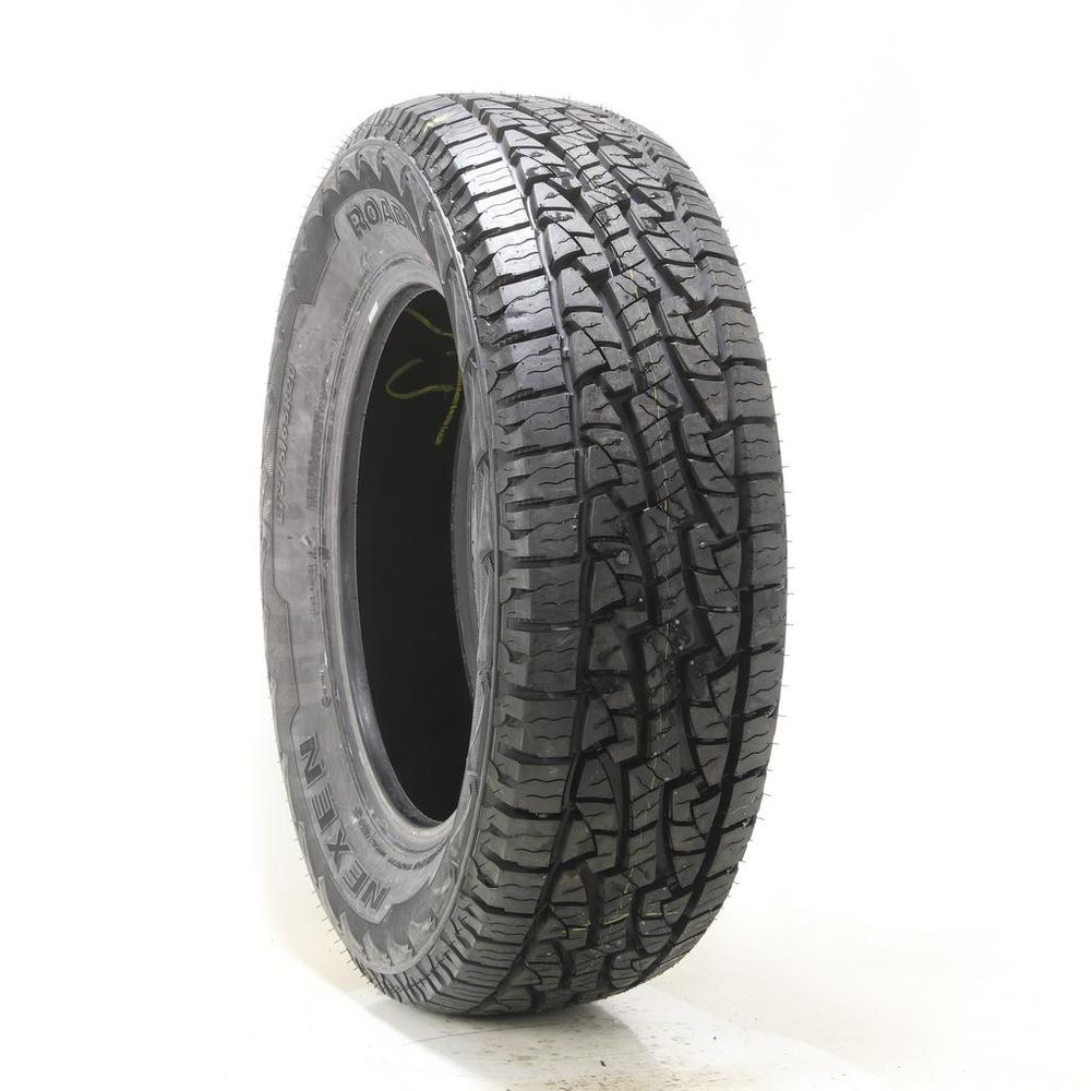 New LT 275/65R20 Nexen Roadian AT Pro RA8 126/123S - 16/32 - Image 1