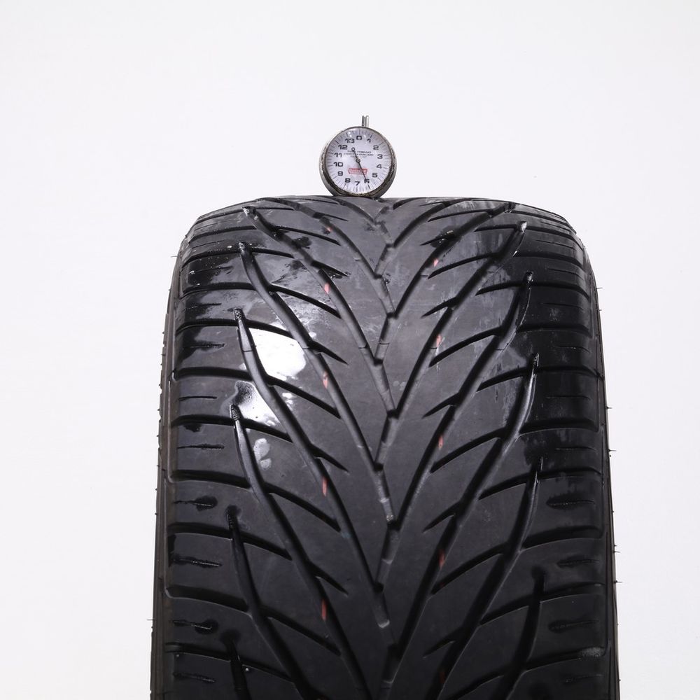 used-285-45r22-toyo-proxes-st-114v-6-32-utires