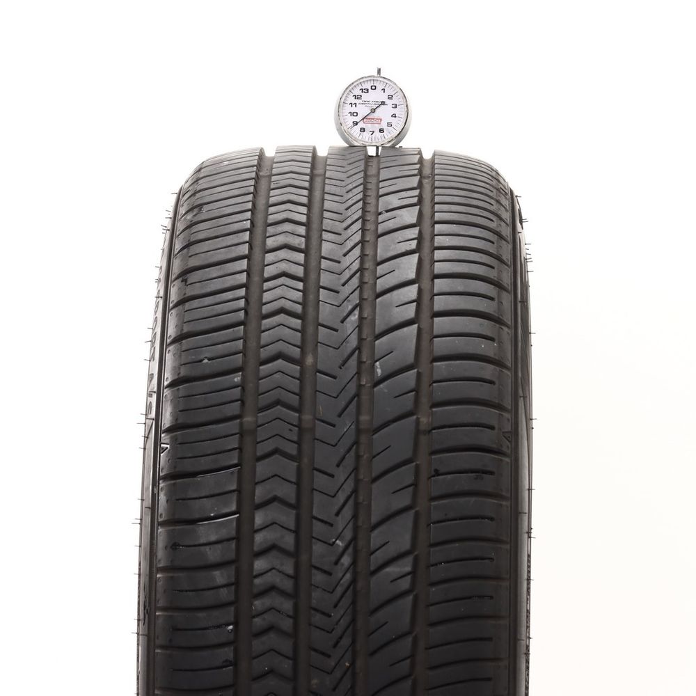Used 225/45ZR18 Falken Pro G6 Sport A/S 95Y - 8.5/32 - Image 2