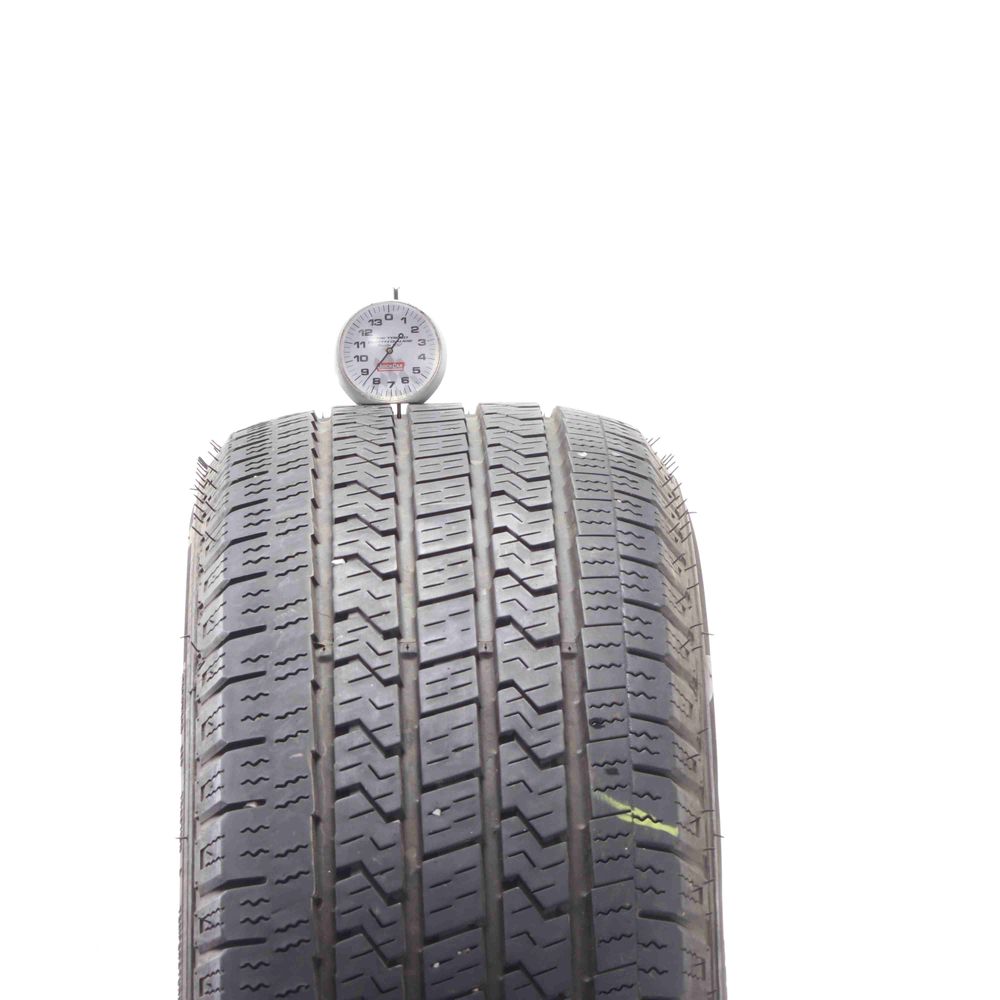 Used 235/65R17 Hercules Terra Trac Cross-V 104H - 8.5/32 - Image 2