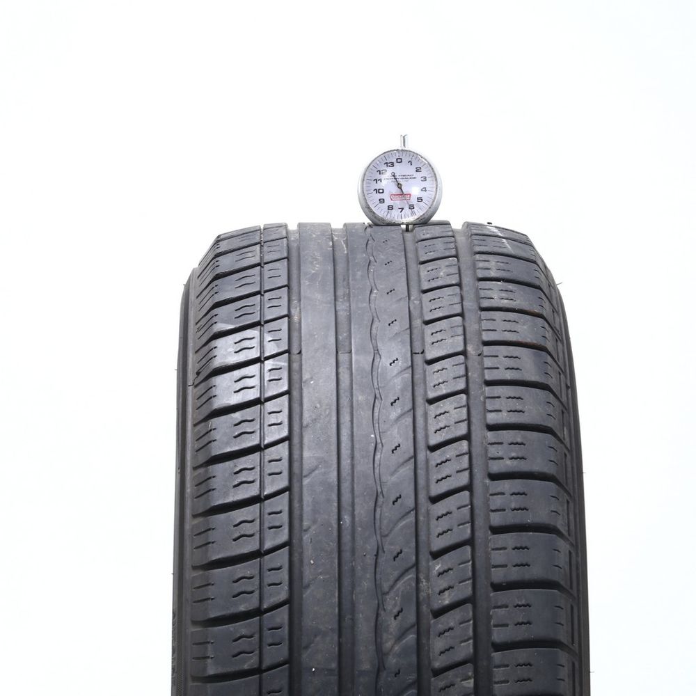 Used 235/60R18 Yokohama Tornante 107H - 6/32 - Image 2