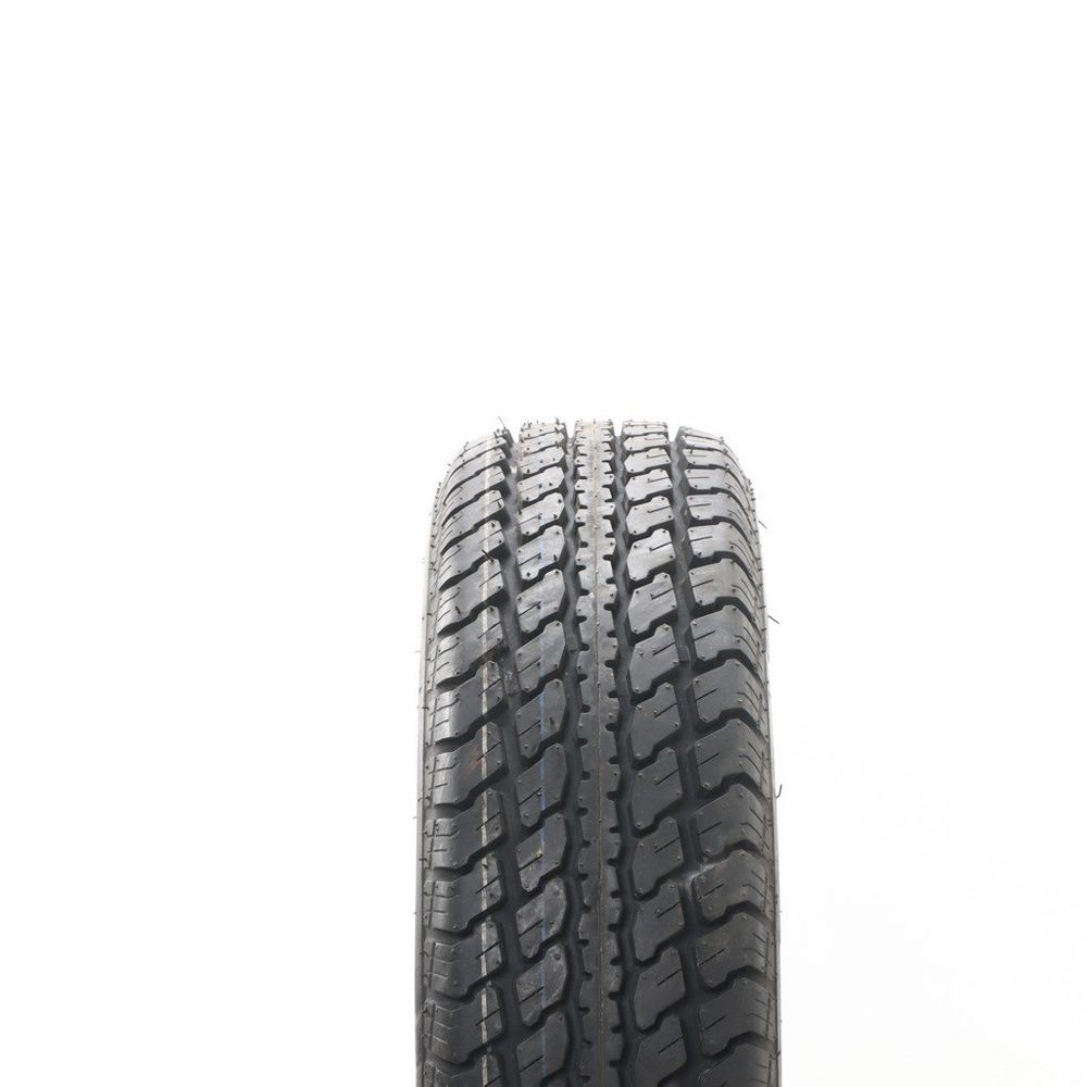Driven Once LT 225/75R16 Kenda Klever AP 115/112Q E - 14/32 - Image 2
