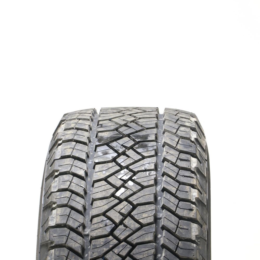 Driven Once 265/65R17 General Grabber APT 112T - 14/32 - Image 2