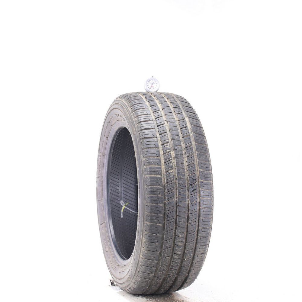 Used 215/55R17 Kenda Kenetica Touring KR217 94H - 7.5/32 - Image 1