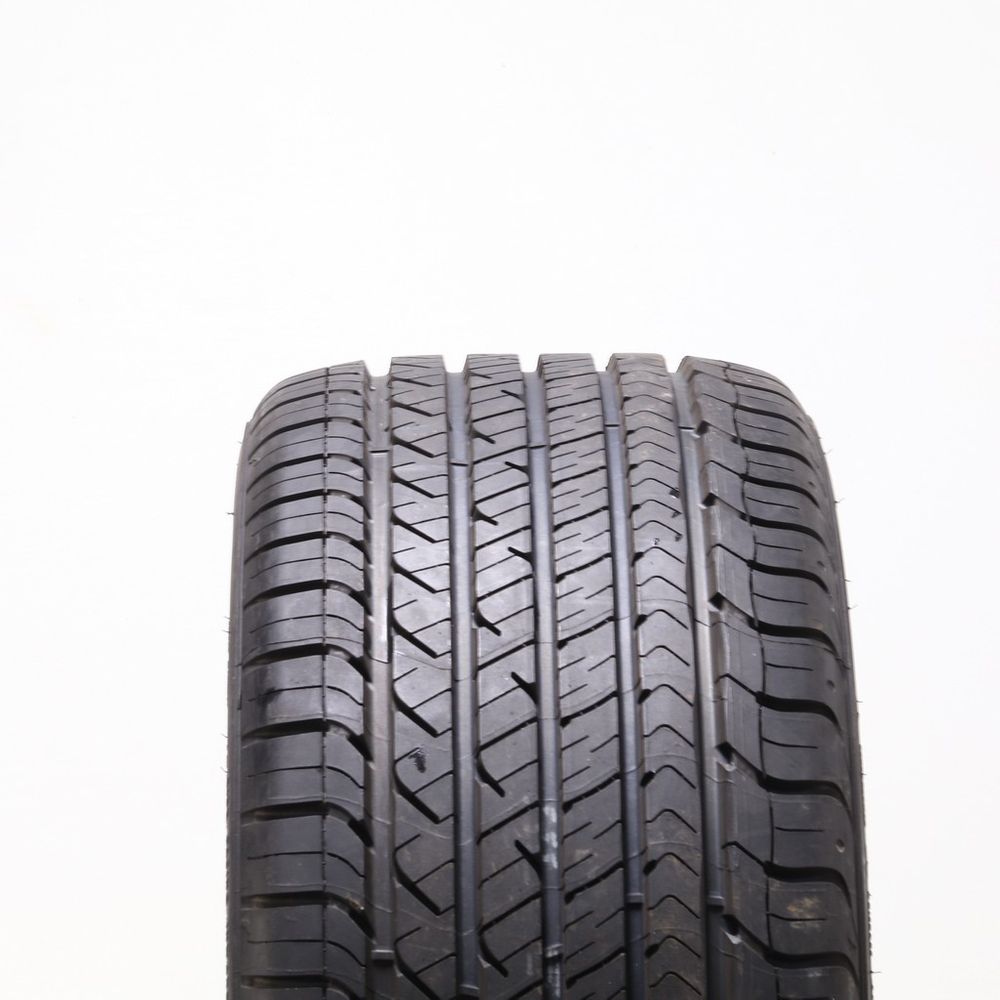 Driven Once 275/40R20 Goodyear Eagle Sport AS 106W - 10.5/32 - Image 2