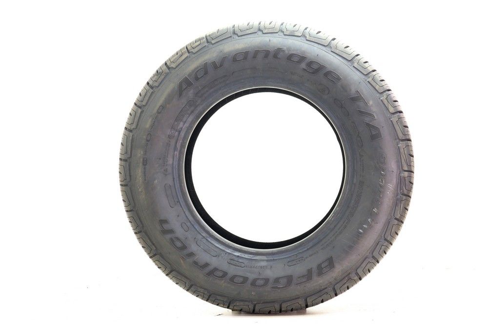 New 225/75R16 BFGoodrich Advantage T/A Sport LT 104T - 11.5/32 - Image 3