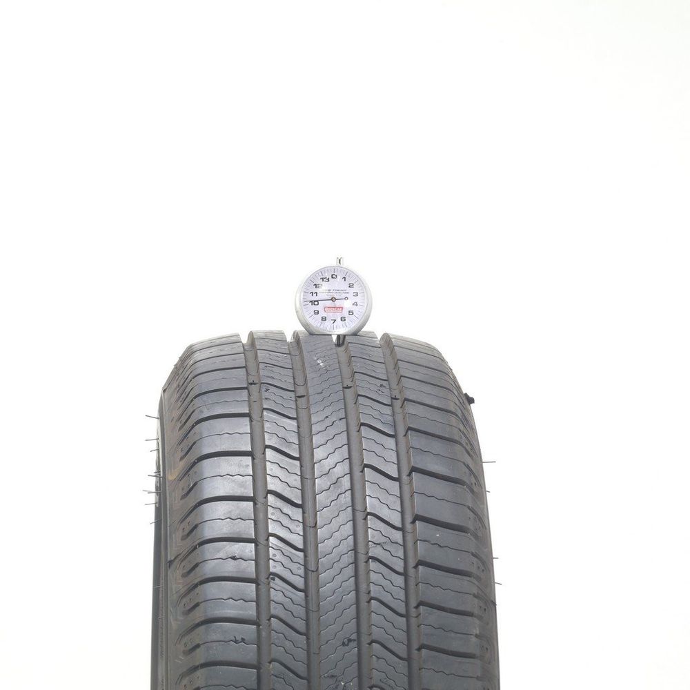 Set of (4) Used 205/60R16 Michelin Defender 2 92H - 8.5-10/32 - Image 11