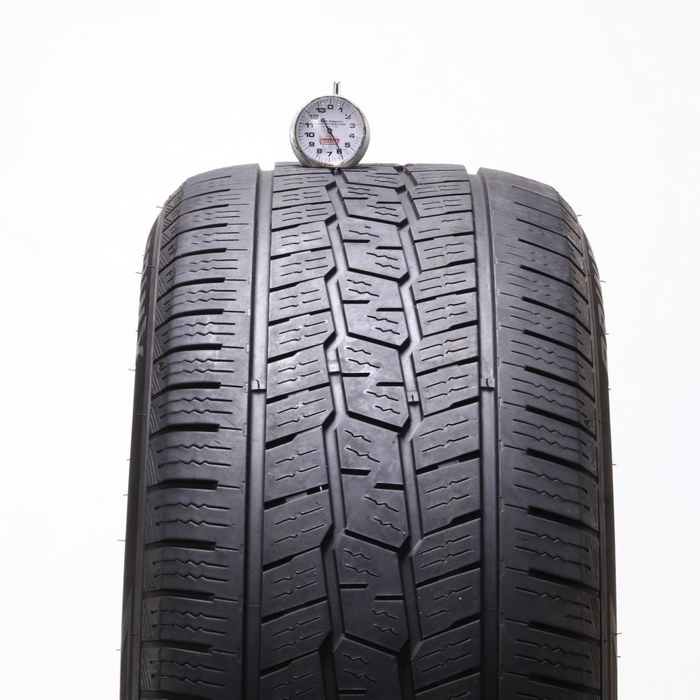 Used 285/45R22 Prinx Hicountry H/T HT2 114H - 5.5/32 - Image 2