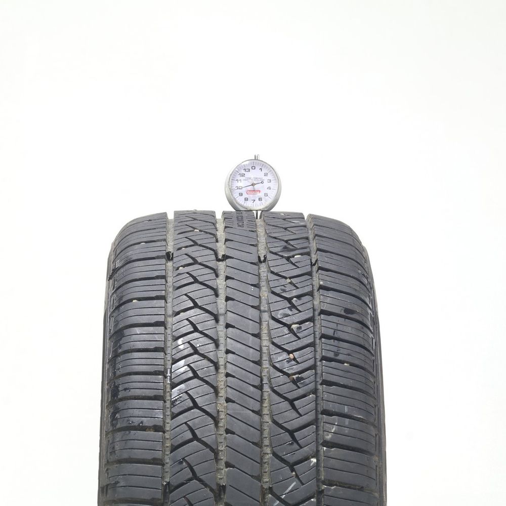 Used 235/50R19 General Altimax RT45 99H - 9.5/32 - Image 2