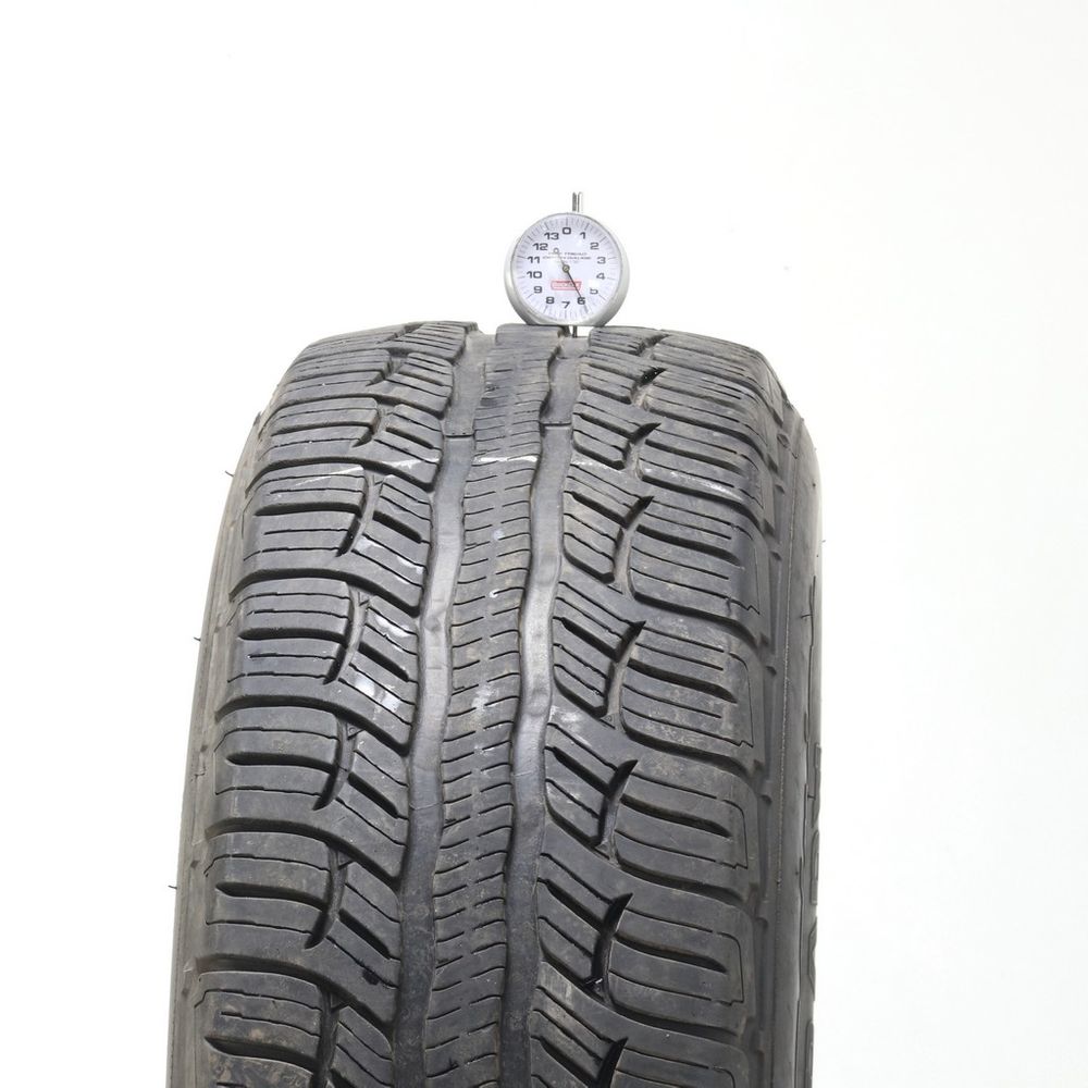 Used 235/65R17 BFGoodrich Advantage T/A Sport LT 104T - 6/32 - Image 2