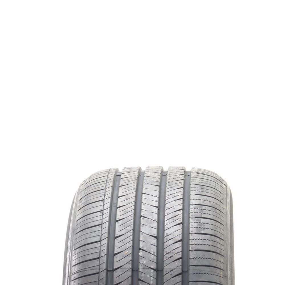 New 245/50R17 Arisun Aggressor ZS03 99W - Image 2