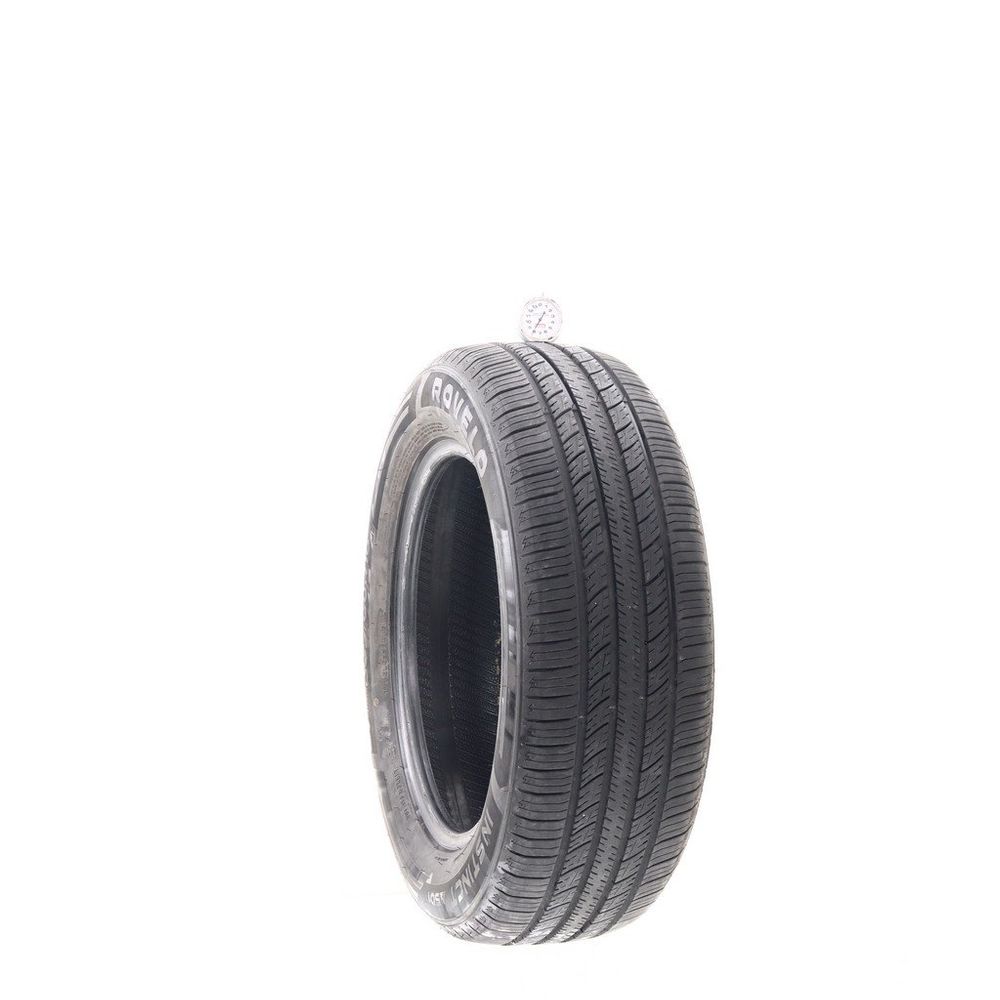 Used 205/60R16 Rovelo Instinct AS01 92H - 8/32 - Image 1