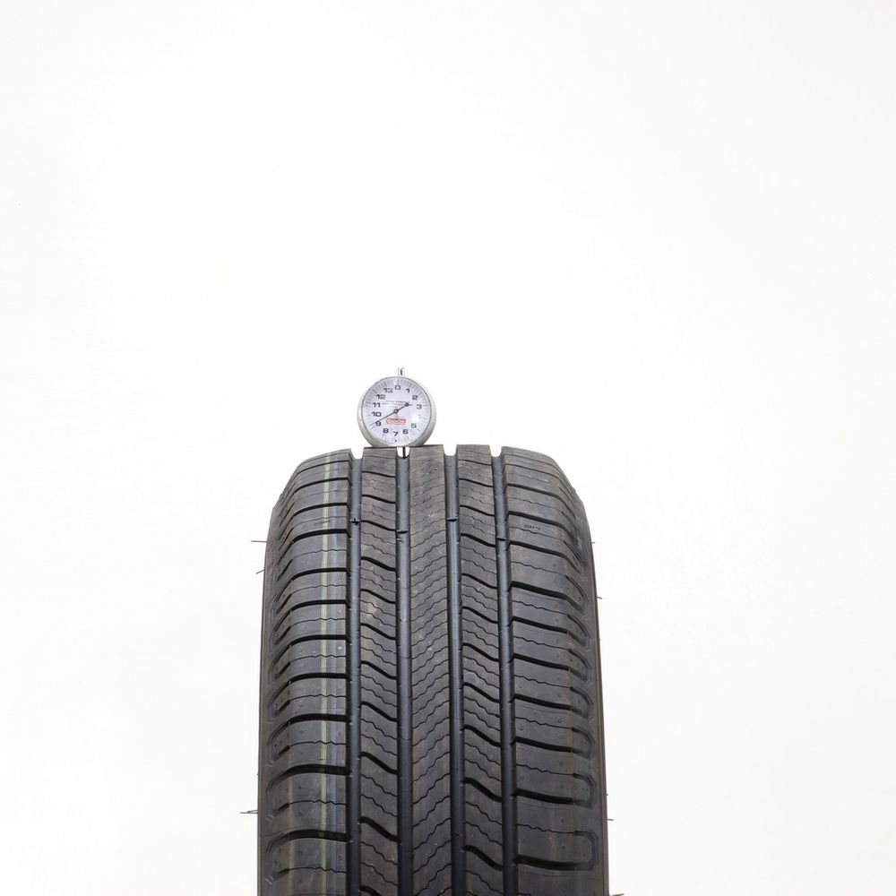 Used 205/60R16 Michelin X Tour A/S 2 92H - 9/32 - Image 2