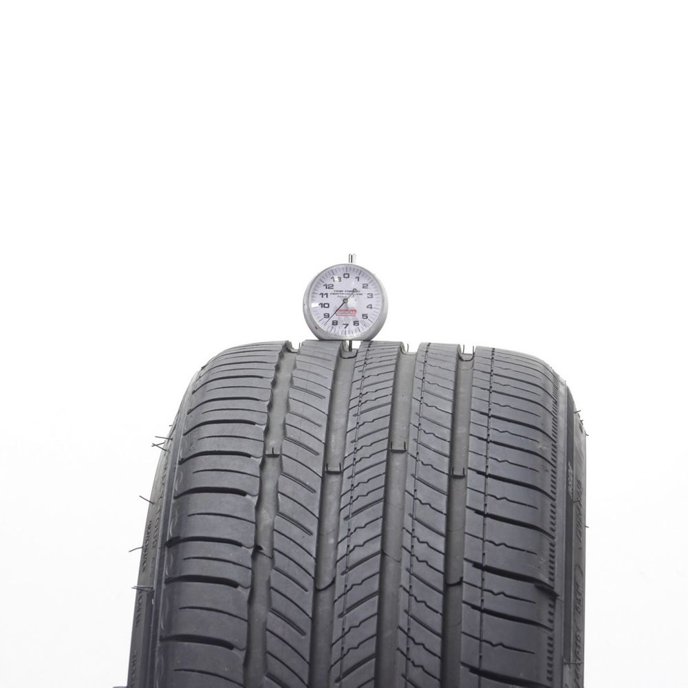 Used 225/40R19 Michelin Primacy Tour A/S 93W - 8.5/32 - Image 2