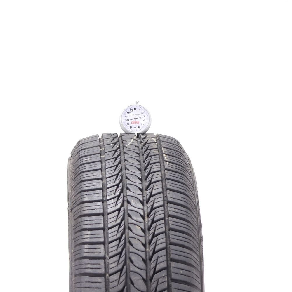 Set of (4) Used 205/70R16 General Altimax RT43 97T - 10-10.5/32 - Image 2